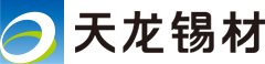 logo-Shaoxing Tianlong Tin Materials Co., Ltd.